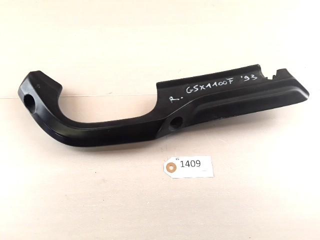 GSX1100F 1988 - 1994 Suzuki Beugel D1-34245, Motoren, Accessoires | Overige