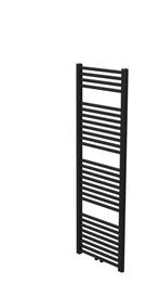 Bial Altra Radiator 450x1374 Antraciet, Ophalen, Radiator, Nieuw, Minder dan 60 cm