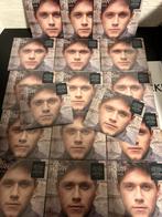 Niall Horan flicker cd albums, Nieuw, Ophalen of Verzenden, Cd of Plaat