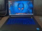 Alienware m15 R6 - RTX 3060 - i7 11800H - 16GB RAM - Azerty, Gebruikt, 15 inch, Intel® Core™ i7 , Gaming