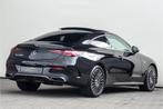 Mercedes-Benz CLE Coupé 300 e AMG Premium Plus, Pano, Burme, Automaat, Gebruikt, Overige modellen, 4 cilinders