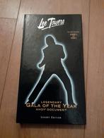 Lee Towers - Legendary Gala of the Year - Luxe Editie, Verzenden