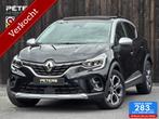 Renault Captur 1.0 TCe 100 Edition One| Panodak| 360° camer, Voorwielaandrijving, 12 maanden, 101 pk, Euro 6