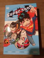 Super Sons Expanded Edition Omnibus (Batman), Ophalen of Verzenden, Zo goed als nieuw