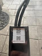 Super 73 S2 - controller, Fietsen en Brommers, Ophalen, Nieuw