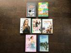 Diverse boeken o.a.De Waanzinnige boomhut - Mees Kees etc., Ophalen of Verzenden, Zo goed als nieuw