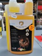 Excellent itch stop feed oil, RuitersportRuinen, Nieuw, Ophalen of Verzenden, Jan wierengaweg 4 7963 AC Ruinen