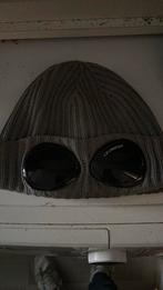 Cp company, Ophalen of Verzenden, Gedragen, CP Company, Muts