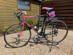 Te koop aangeboden: een Koga Miyata Exerciser in maat 58, 28 inch, Gebruikt, Heren, Ophalen of Verzenden