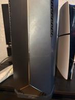 MSI 11TG-1413EU, Gebruikt, Overige genres, 1 speler, Virtual Reality