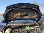 Motorkap van een Mazda 5., Auto-onderdelen, Gebruikt, Ophalen of Verzenden, Mazda, Motorkap