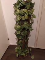 Kunsthaag met Klimop, Ophalen, Kunststof, Gebruikt, 200 cm of meer