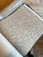 Arte Lenai Kona 81561 behang, Beige, Ophalen of Verzenden, Hotel chique, Arte