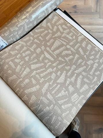Arte Lenai Kona 81561 behang beschikbaar voor biedingen
