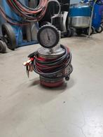 Rookmachine in goed werkende staat., Auto diversen, Autogereedschap, Ophalen, Zo goed als nieuw