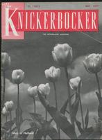 Knickerbocker Weekly No 5 May 1947, Boeken, Tijdschriften en Kranten, Gelezen, Ophalen of Verzenden