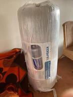 elektrische boiler, Doe-het-zelf en Verbouw, Geisers en Boilers, Ophalen, 100 liter of meer, Nieuw, Boiler
