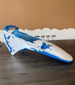 achterspatbord + luchtfilter yamaha pw80, Ophalen of Verzenden, Zo goed als nieuw, Overige typen