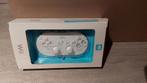 Wii controller, Ophalen, Zo goed als nieuw