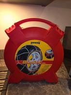 pewag Brenta-C XMR 70, Ophalen, Nieuw