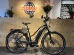 Flyer upstreet 5 7.10 panasonic middenmotor 600Wh Maat L, Fietsen en Brommers, Elektrische fietsen, Niet ingevuld, Niet ingevuld