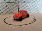 Corgi juniors whizzwheels Volkswagen 1300 kever, Ophalen of Verzenden, Zo goed als nieuw, Auto