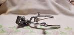 vintage haarknipper / tondeuse jaren 50, Antiek en Kunst, Verzenden