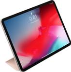 Apple - Smart Folio Cover - iPad Pro 11 inch (2018) - Roze, Computers en Software, Tablet-hoezen, Apple Distribution International