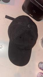 Stone island pet nooit gebruikt, Verzenden, Nieuw, One size fits all