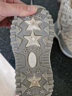 snowboots maat 25, Ophalen of Verzenden, Gebruikt, Meisje, Laarzen