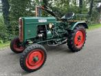 Hela D15 met hef en maaibalk, Zakelijke goederen, Agrarisch | Tractoren, H.O. Oude Alink B.V., Tijmenoudealink@msn.com, Kuiperijstraat 20, 7596LD Rossum, NL