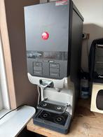 Koffie machine , douwe egberts, 10 kopjes of meer, Ophalen, Zo goed als nieuw, Koffiemachine