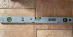 Waterpas merk DURO 60 cm., Ophalen, Gebruikt