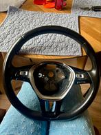 Volkswagen golf 7 stuur, Ophalen of Verzenden, Volkswagen