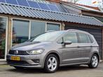 Volkswagen Golf Sportsvan 1.4 TSI Connected Series (Climate, Auto's, Volkswagen, Voorwielaandrijving, 65 €/maand, Gebruikt, Golf Sportsvan