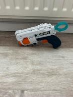 X-shot zuru, Ophalen of Verzenden, Gebruikt