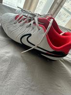 Voetbalschoenen Nike maat 36,5, Sport en Fitness, Voetbal, Maat XS of kleiner, Schoenen, Ophalen of Verzenden, Zo goed als nieuw