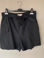 Studio Anneloes Jolie cargo bermuda maat xxl nieuw, Studio Anneloes, Kort, Zwart, Maat 46/48 (XL) of groter