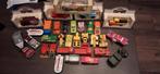 Matchbox verzameling ( 32 stuks ), Overige merken, Auto, A, Ophalen of Verzenden