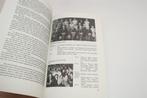 100 Jaar Gereformeerde Kerk Garrelsweer — Jubileumboek, Ophalen of Verzenden, Gelezen