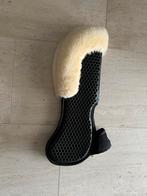 Acavallo gelpad met memory foam, Dieren en Toebehoren, Dekje, Ophalen of Verzenden, Zo goed als nieuw