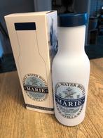Marie Stella Maris water bottle, nieuw!, Ophalen of Verzenden, Nieuw, Overige typen