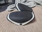 Segway Drift W1 E-Skates (2paar), Fietsen en Brommers, Steps, Ophalen, Gebruikt, Elektrische step (E-scooter), Segway