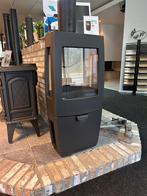 Dovre Sense 203, showmodel nieuw!, Ophalen of Verzenden