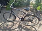 Hollandia Holland Urban 28 inch herenfiets, Fietsen en Brommers, Fietsen | Heren | Herenfietsen, 57 tot 61 cm, Ophalen, Gebruikt