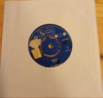 The Highwaymen > Michael, Gebruikt, 7 inch, Single, Ophalen of Verzenden