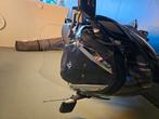 Windscherm bmw k1600 gt, Ophalen of Verzenden