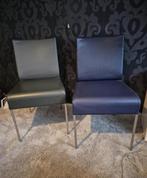 Montis Mike, Huis en Inrichting, Ophalen, Gebruikt