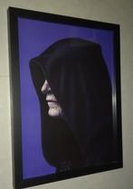 Star wars, Ophalen of Verzenden