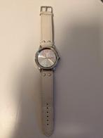 Horloge, Overige merken, Gebruikt, Staal, Polshorloge